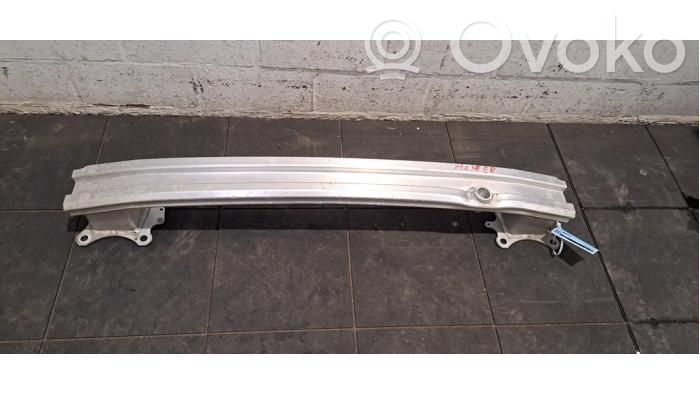 Balkis galinio bamperio   2195592,JX61A41400AB