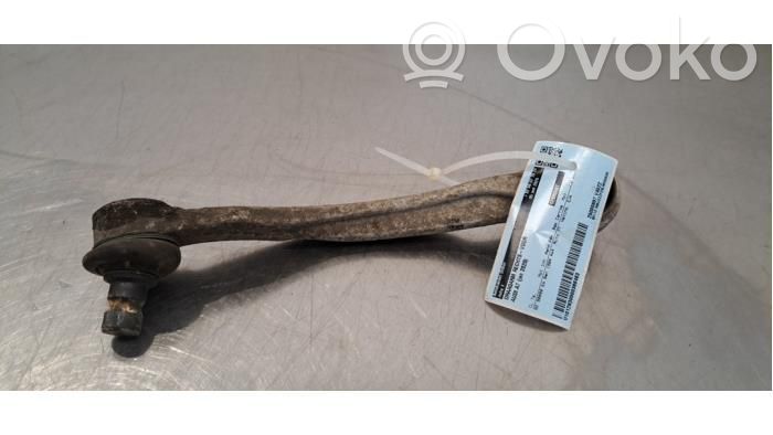 Basculă față   4M0407510B,4M0407506B,4M0407510C