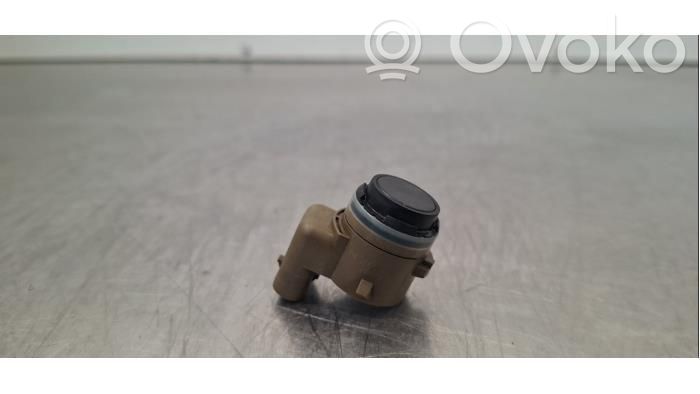 Parksensor PDC   NU5T15K859EA