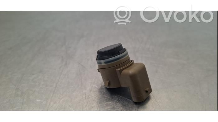 Parking PDC sensor   NU5T15K859EA