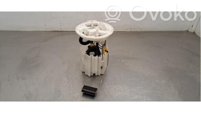 Volvo V40 Pompa carburante immersa