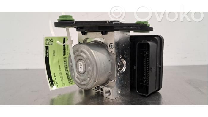 Pompa ABS   5WA614517BM,5WA614517BK