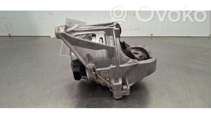 Audi A7 S7 4K8 Engine mount bracket 