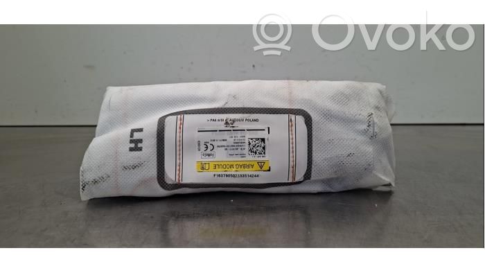 Ford Focus Sėdynės oro pagalvė 