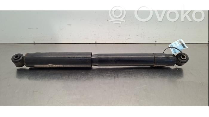 Volkswagen Amarok Amortizor spate 