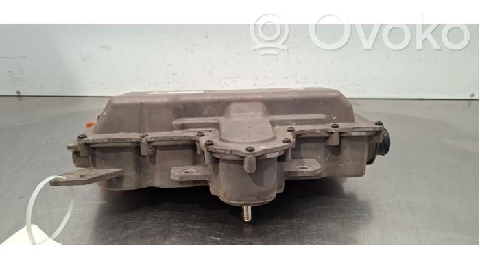Audi A7 S7 4K8 Modulo di controllo della batteria 