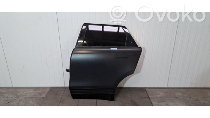 Land Rover Range Rover Velar Puerta trasera 
