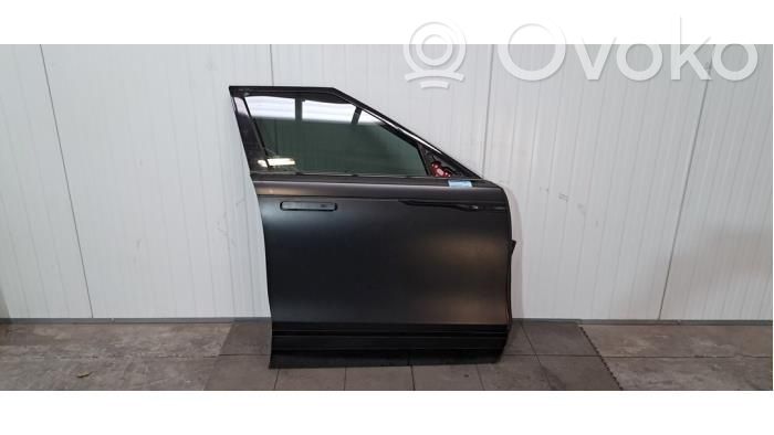 Land Rover Range Rover Velar Puerta delantera 