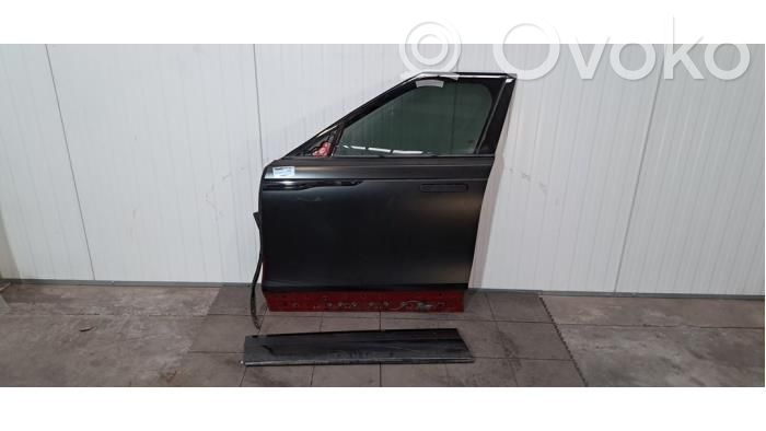 Land Rover Range Rover Velar Puerta delantera 