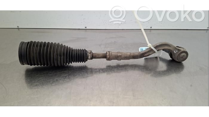 Audi A4 S4 B9 8W Cap bieletă direcție 