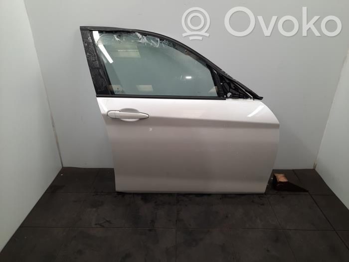BMW 1 F20 F21 Portiera anteriore 