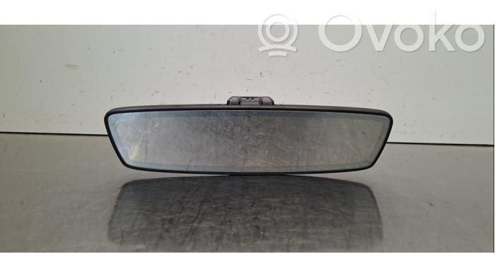 BMW 3 G20 G21 Espejo retrovisor (interior) 