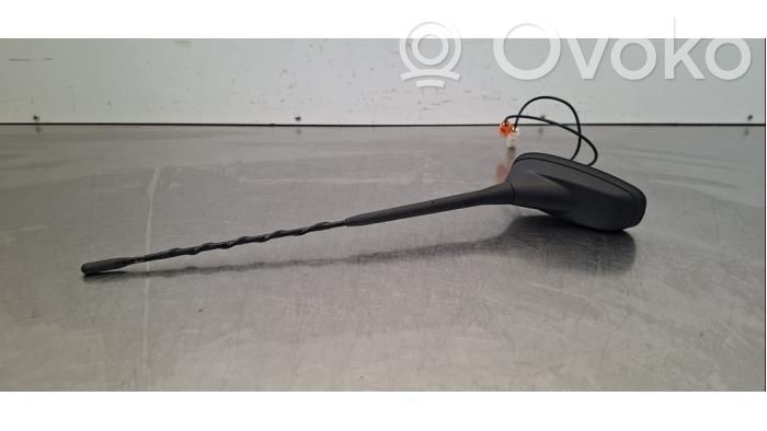 Antenne radio   9850775480