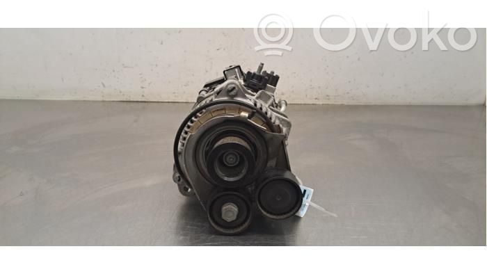 BMW 3 G20 G21 Generatorius 
