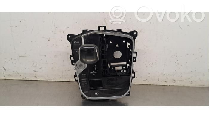 BMW 3 G20 G21 Selector de cambios 