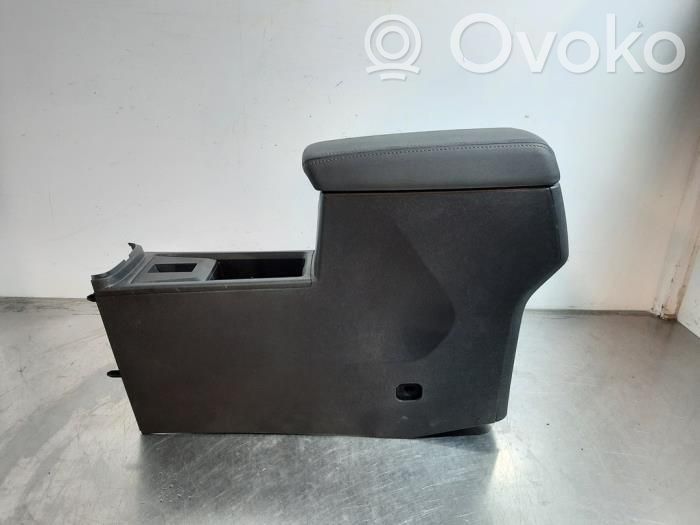 Citroen e-C3 Armrest 