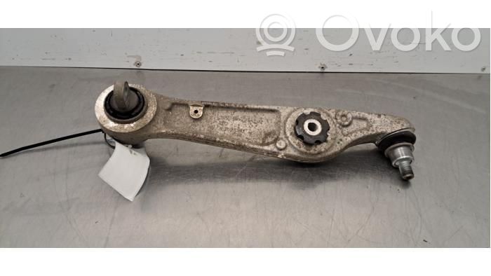 Alfa Romeo Giulia Querlenker vorne 