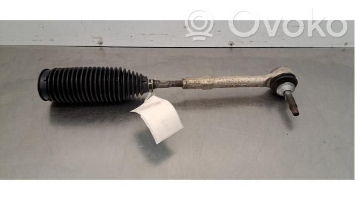 Steering tie rod end   102784100B