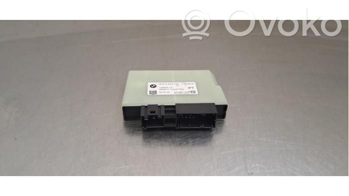 BMW 3 G20 G21 Unitate de control Adblue 