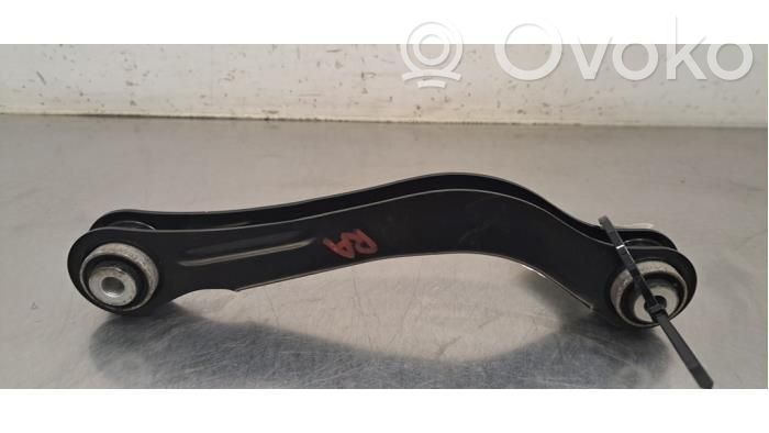 Braț control spate   6881199,33326881199,688120101