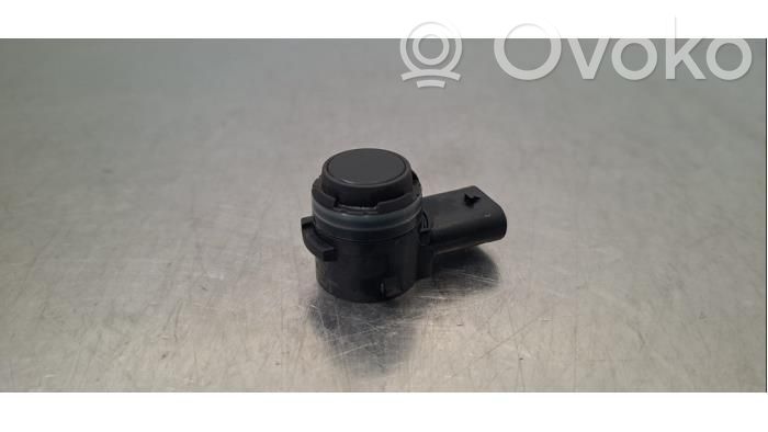 Ford Puma Parking PDC sensor 