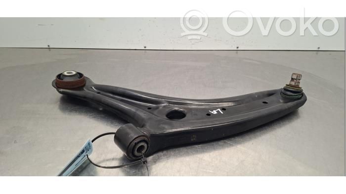 Ford Puma Front control arm 
