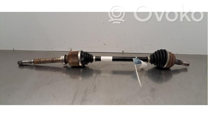 Citroen e-C3 Front driveshaft 