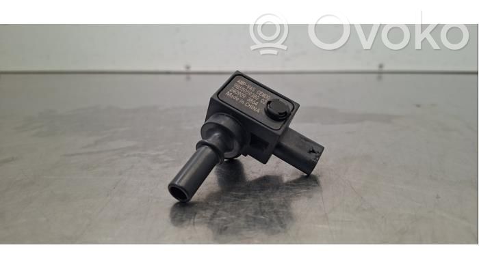 Citroen e-C3 Sensor / Fühler / Geber 