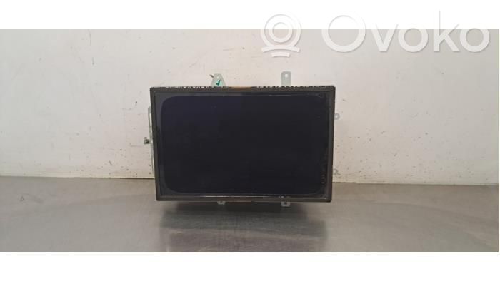 Screen/display/small screen   104500603B
