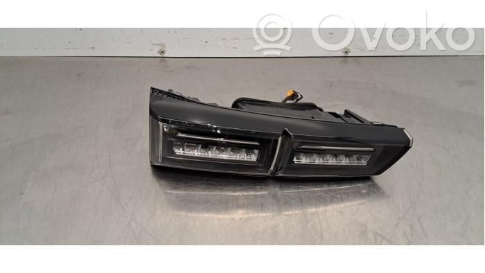 Peugeot 308 Lampă spate în caroserie 