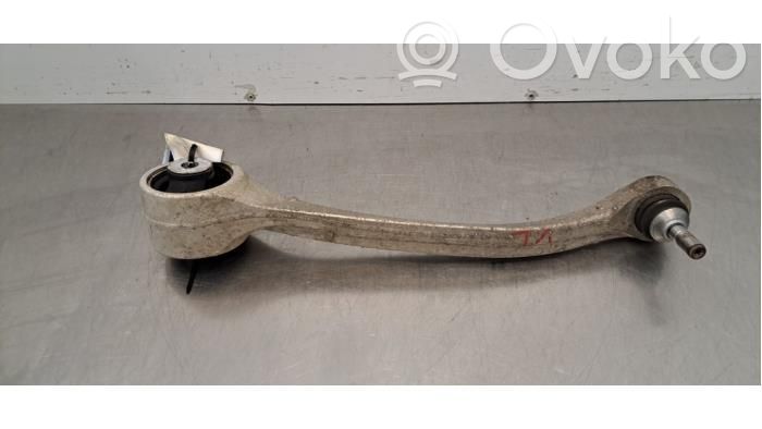 Front control arm   104157000A,340151501