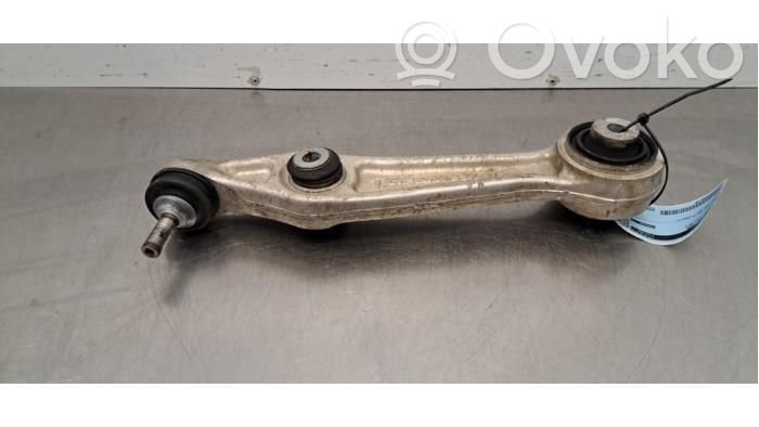 Tesla Model X Front control arm 