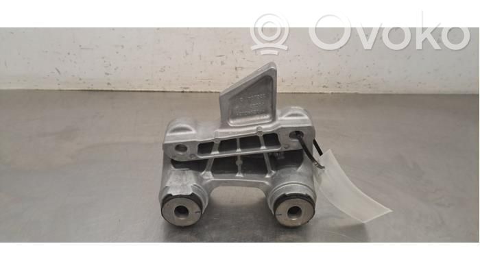 Opel Mokka B Soporte de montaje del motor