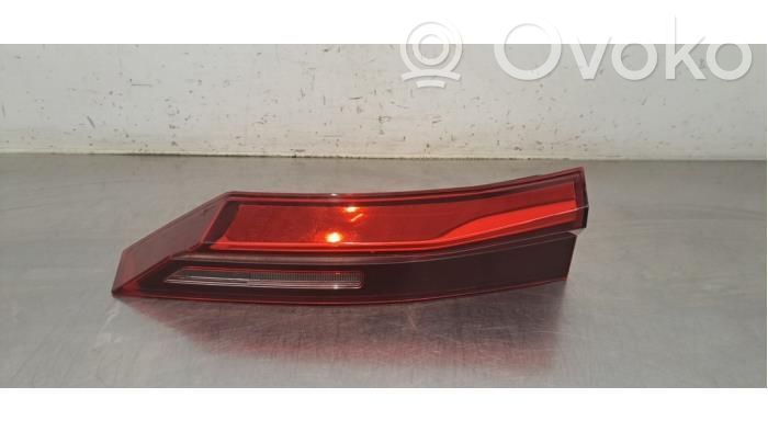 BMW X1 U11 Lampa tylna 