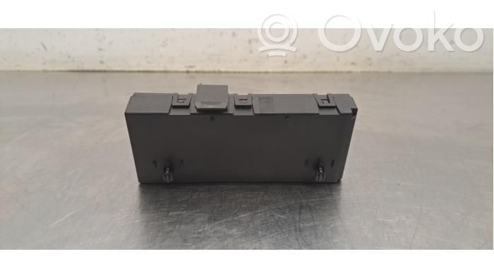 Tailgate/trunk control unit/module   61355A74B11,5A74B11,61355A53D08