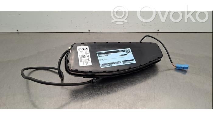 Sitz-Airbag   9493488,72129493488