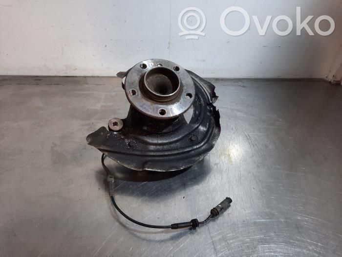 BMW 1 F20 F21 Amortisseur avant
