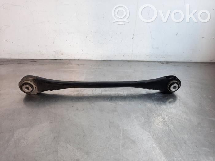 BMW 1 F20 F21 Braț control spate 