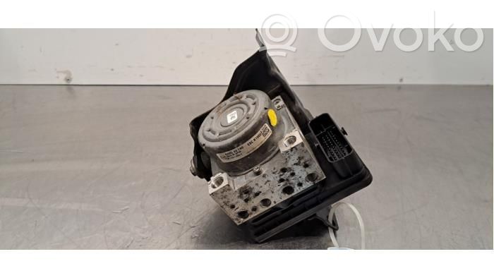 ABS bloks   KAY1437A0C