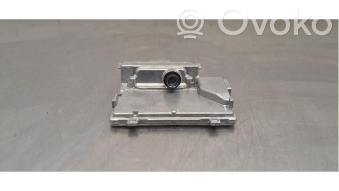 Peugeot 308 Windshield/windscreen camera 