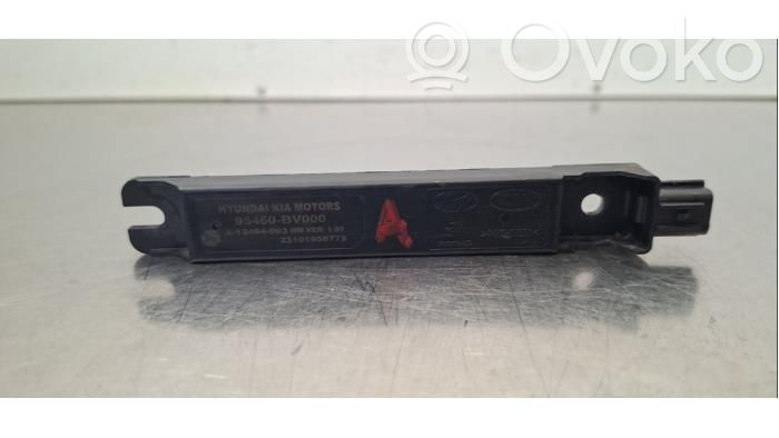 Antenne des Keyless-Systems   95460BV000