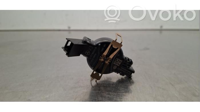 Mercedes-Benz A W177 Sensor de lluvia 