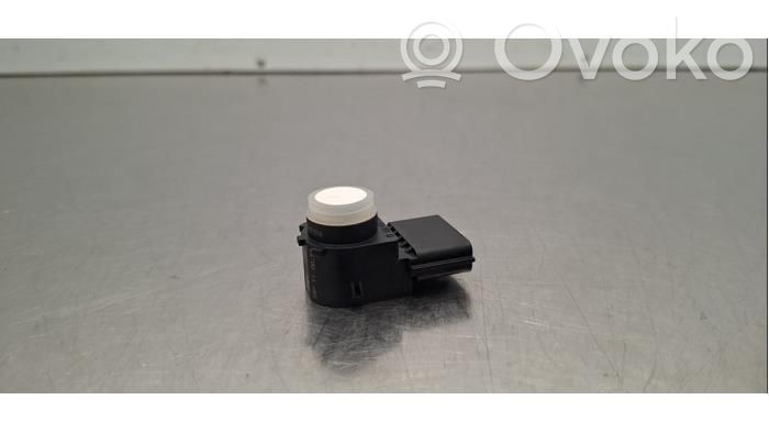 KIA EV6 Parking PDC sensor 