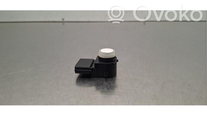 KIA EV6 Parking PDC sensor 