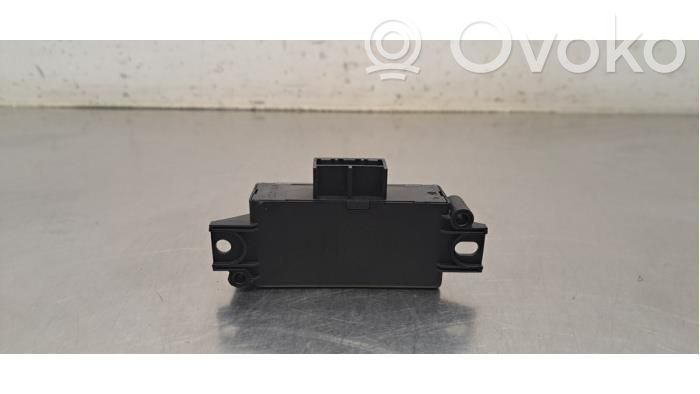 Parking PDC control unit/module   284L04495R
