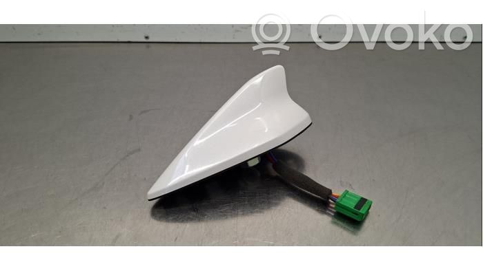 Radion antenni   96210CV500,96210CV500SWP