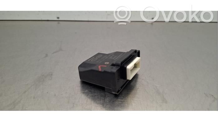 Module d'éclairage LCM   92170CV050