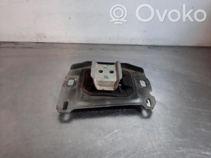Peugeot Partner III Gearbox mounting bracket 