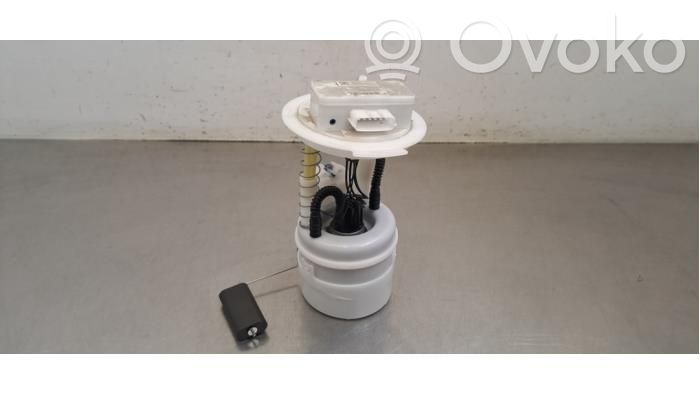 Renault Captur II Bomba interna de combustible 
