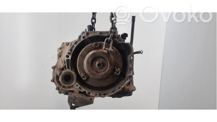 KIA Picanto Caja de cambios manual de 5 velocidades 